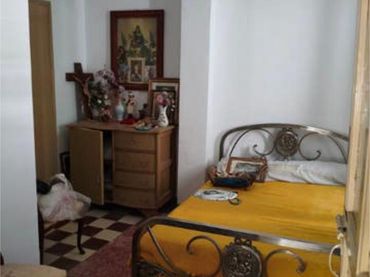 Chalet en ayuntamiento plaza - Foto 4