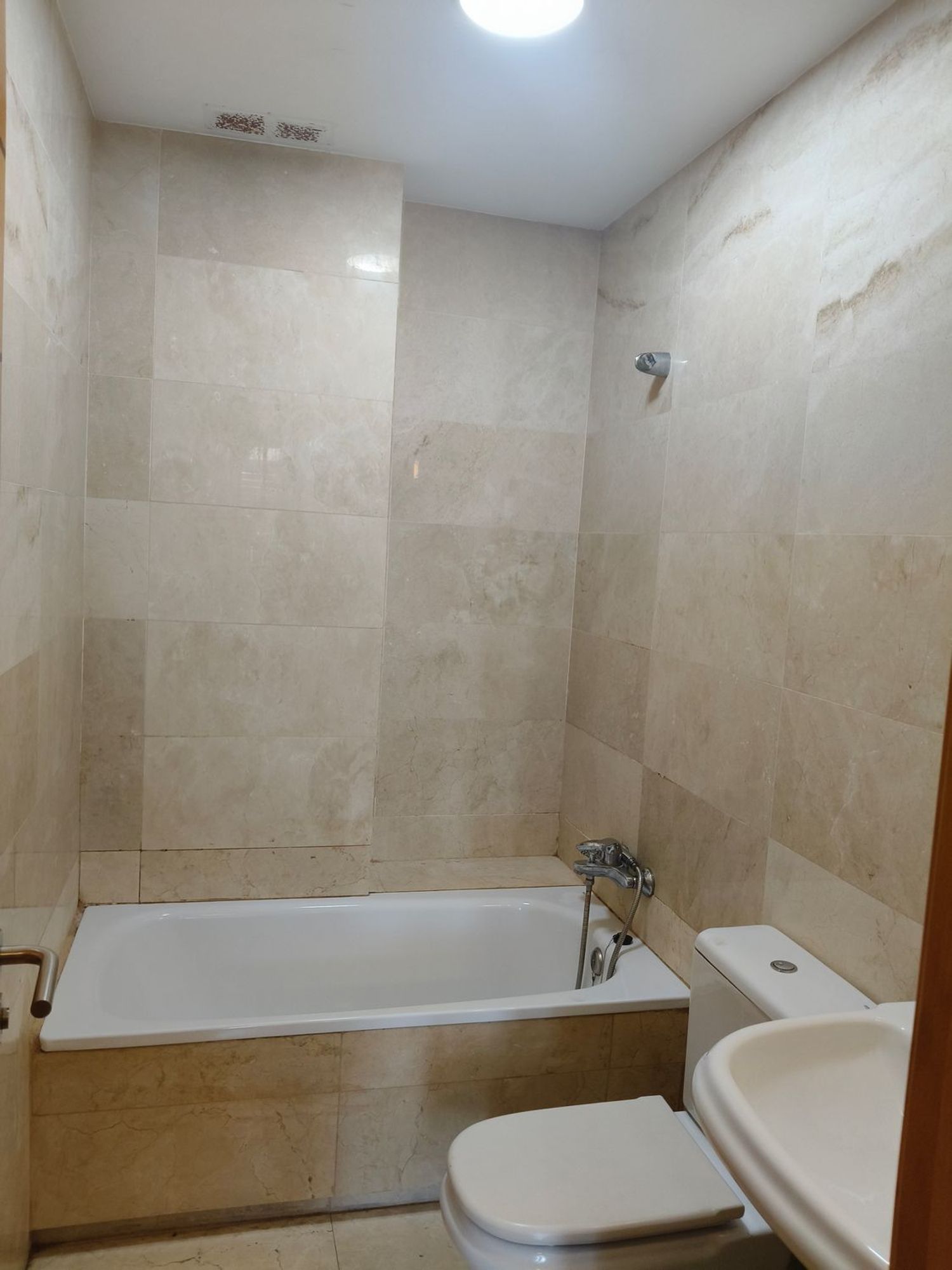 Piso en Calle León y Castillo, 303, Alcaravaneras - Foto 6