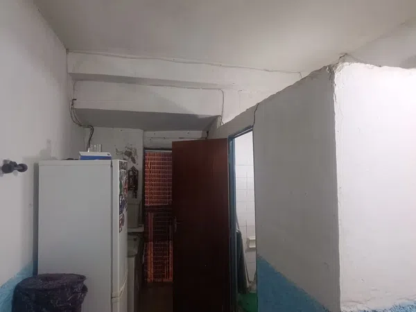 Casa de pueblo en Calle Cuesta, 3 - Foto 2