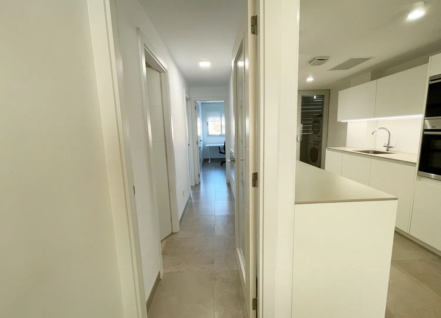 Piso en Barrio Hostalets - Son Fortesa Sud - Foto 8