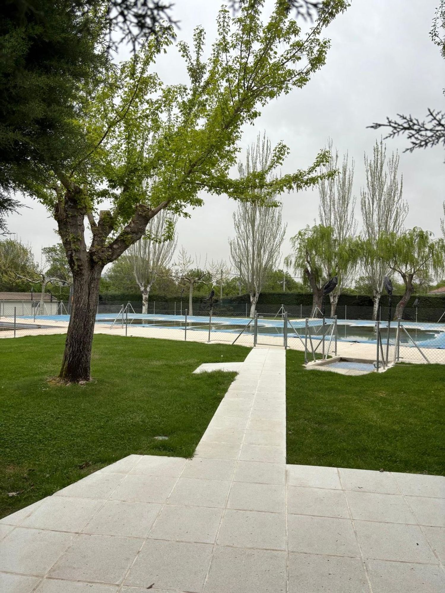 Piso en Guadarrama - Foto 19