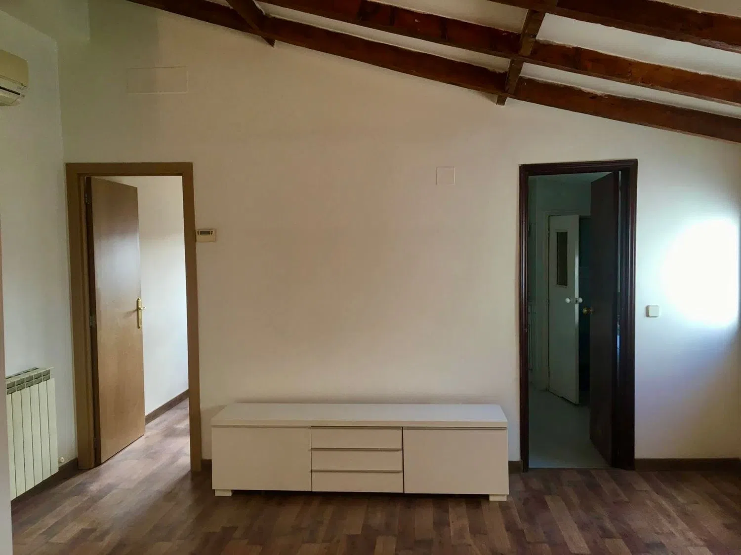 Piso en Barrio Malasaña-Universidad - Foto 17