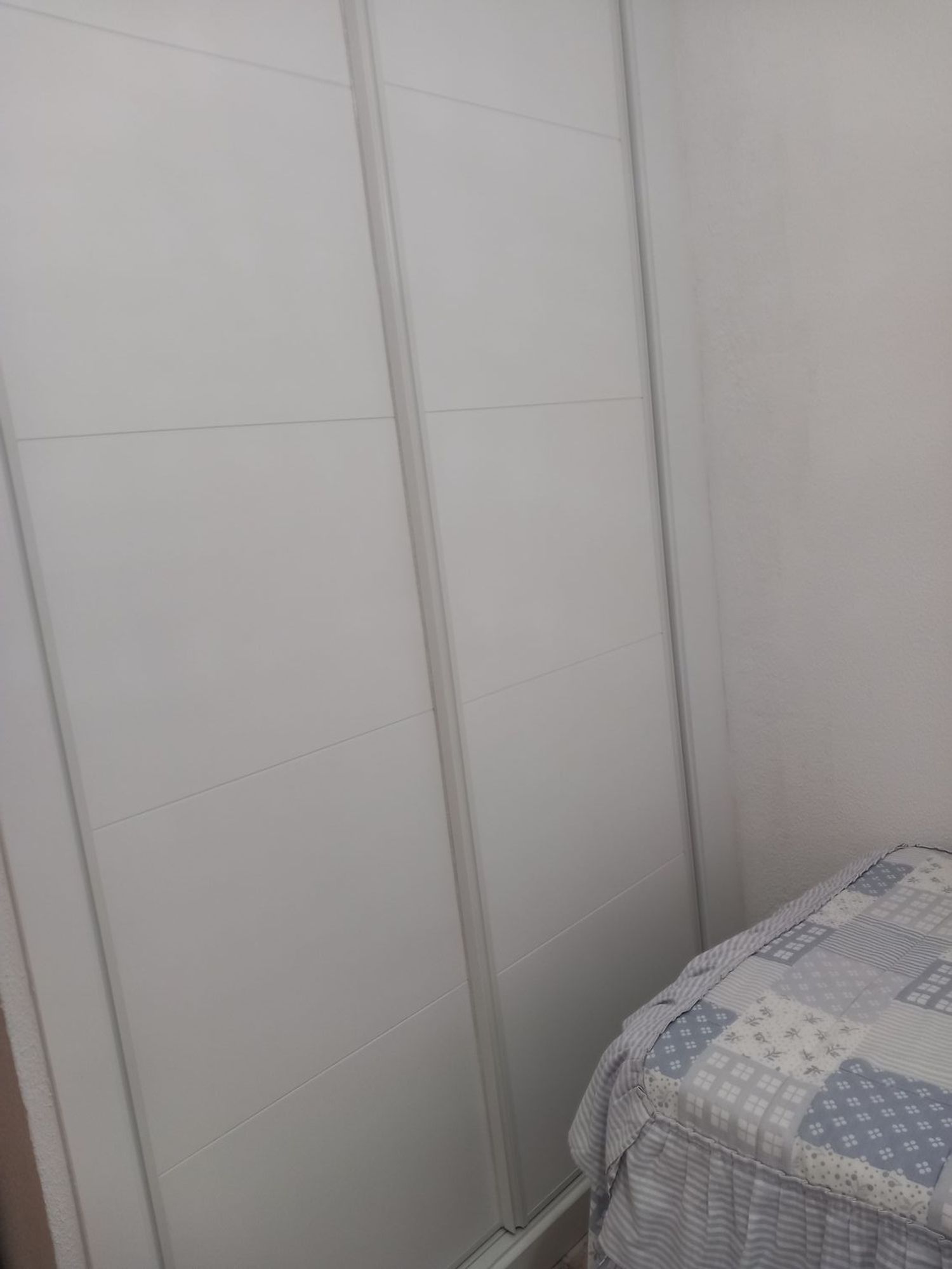 Piso en Avenida Periodista Beatriz Cienfuegos, 7 Delfinportaln - Foto 14