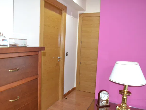 Piso en Calle de Alarcos, 5, Centro - Plaza Mayor - Foto 24