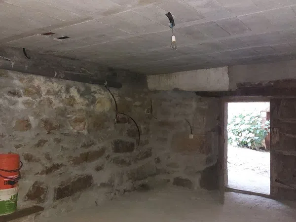 Casa de pueblo en Guntin, 13 - Foto 14
