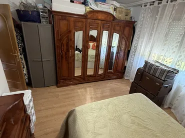 Casa adosada en  Rúa Manuel Rodríguez 132 - Foto 6