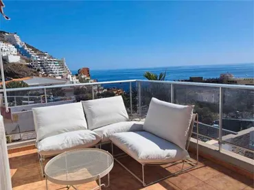Apartamento en Tabaiba Baja - Foto 6