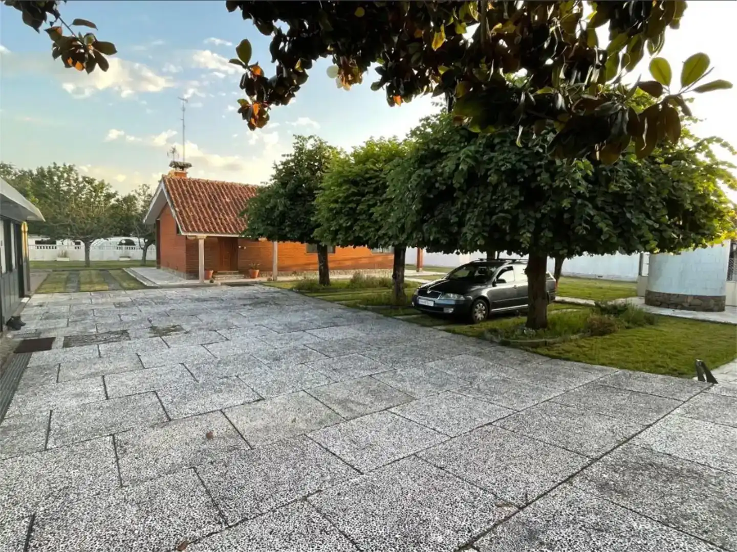 Chalet en - Foto 10