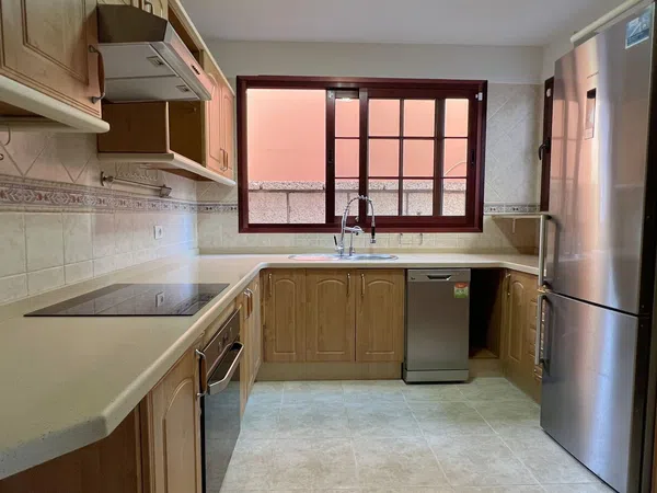 Casa o chalet independiente en Calle Jangada, 6, Cho-Guaza, Cho-Guaza - Foto 14