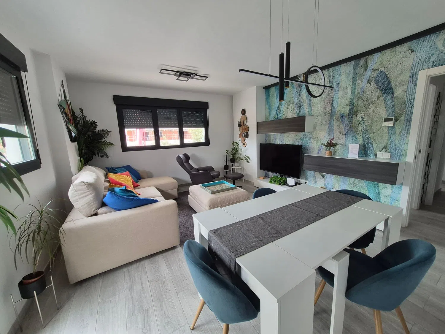 Piso en Maestro José Garberí Serrano, 12 - Foto 29