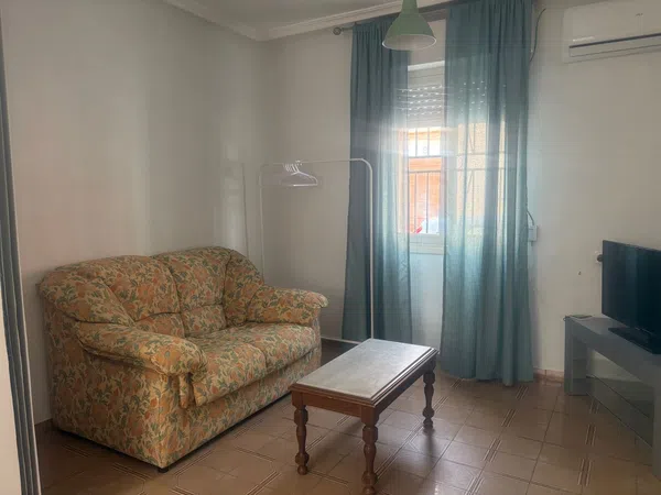 Chalet adosado en Calle Almagro, 17, Prosperidad - La Cruz - Foto 5