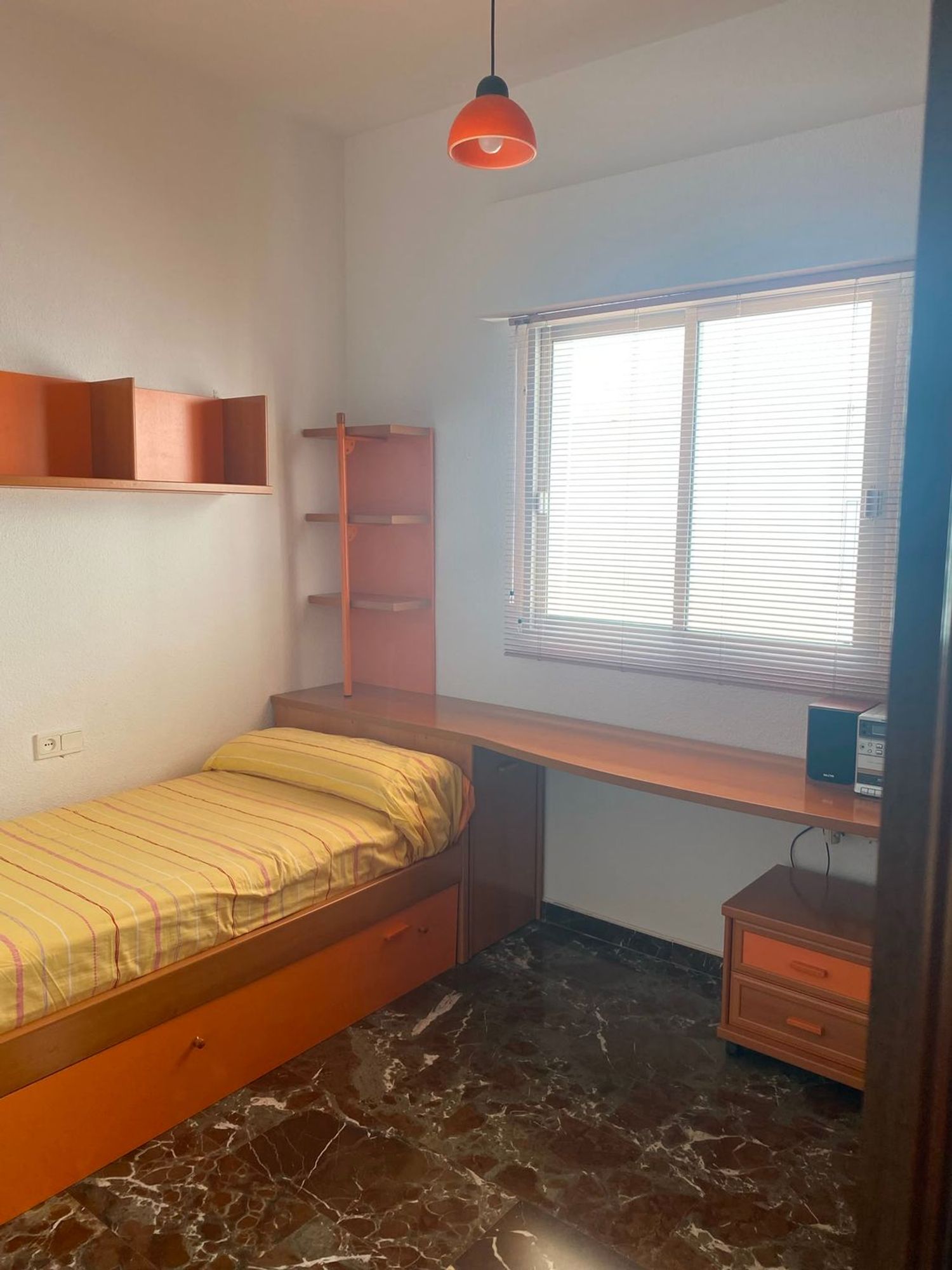 Piso en Calle las Bernardas, 29, San Ildefonso - Catedral, San Ildefonso - Catedral - Foto 10