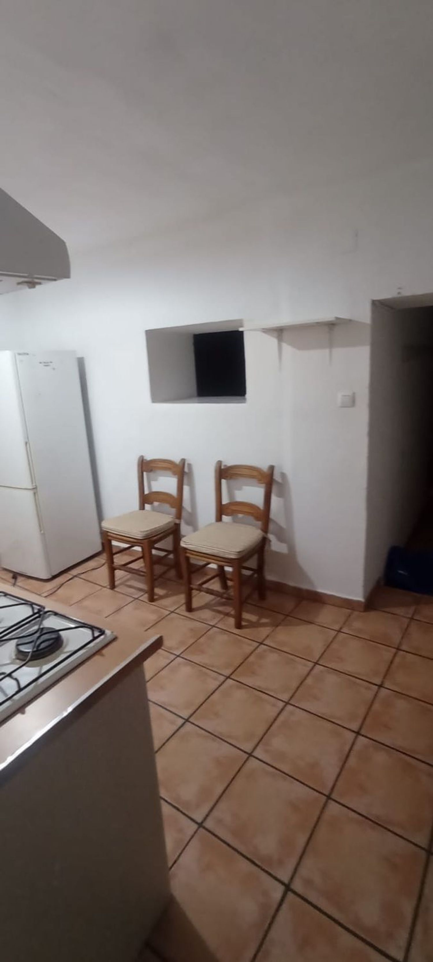 Ático en Calle San Atón, 67 - Foto 6