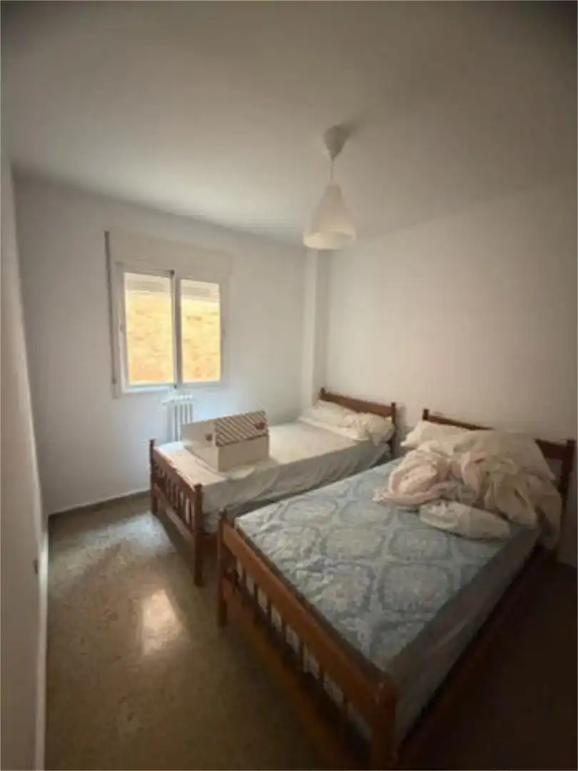 Piso en Alcampo - Foto 7
