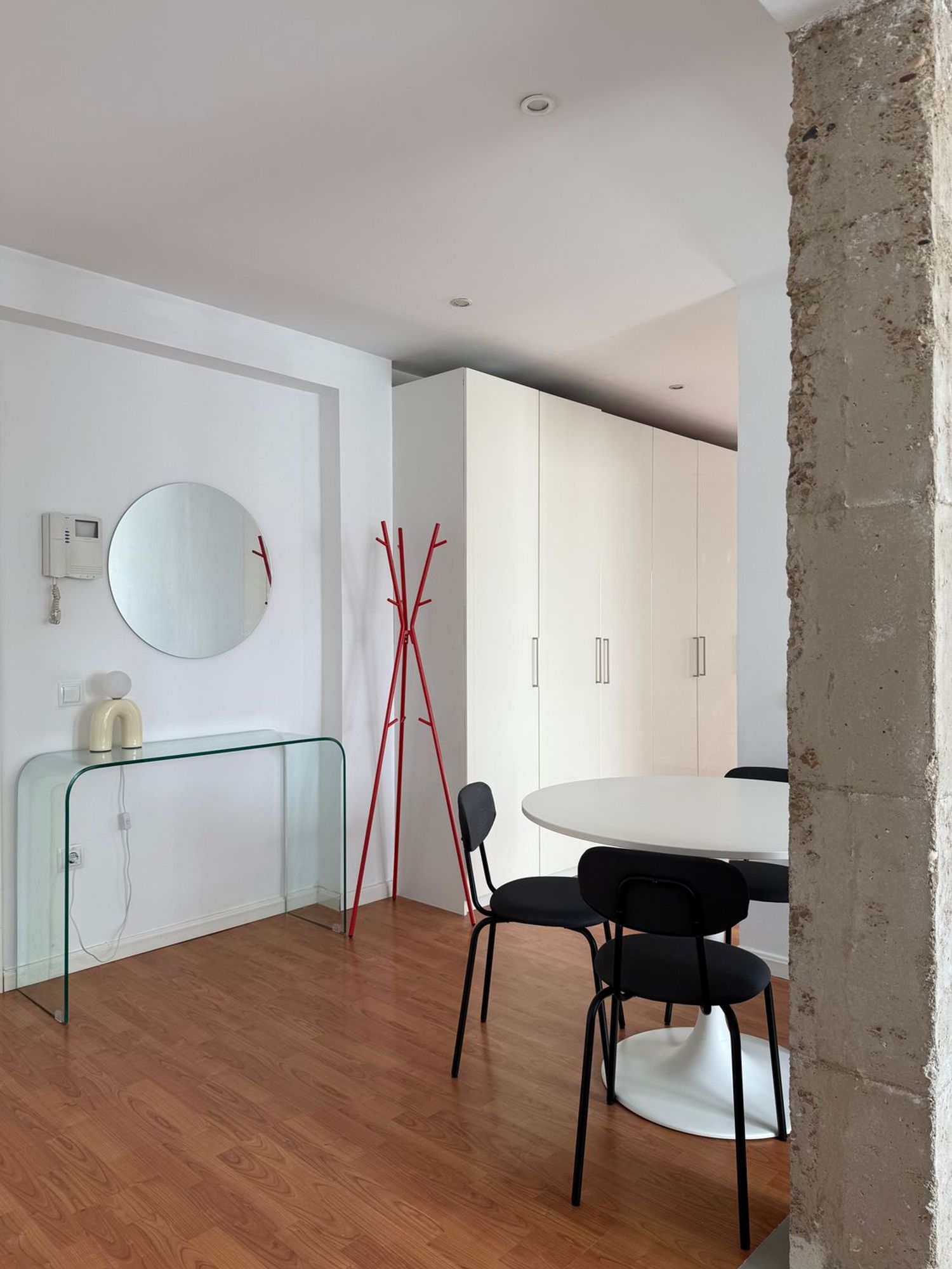 Piso en Barrio Mont-Olivet - Foto 4