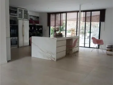 Chalet en Teis - Foto 1