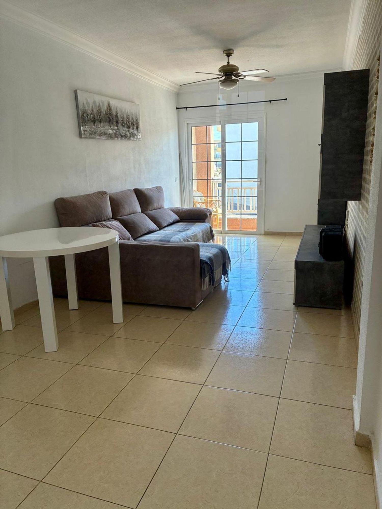 Piso en calle la Ballena, 19 a - Foto 5