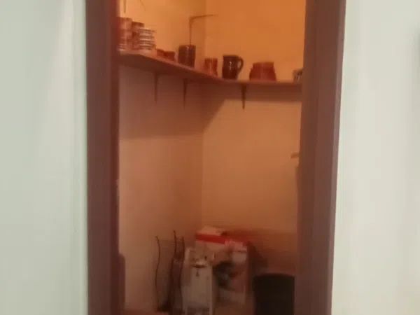 Piso en Calle de Galdín, 1 - Foto 4