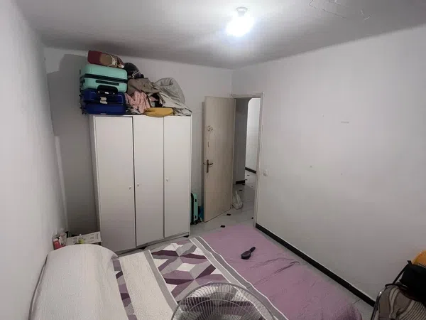 Piso en Calle del Bruc, 44, Sant Joan - L'Aiguacuit, Sant Joan - L'Aiguacuit - Foto 18