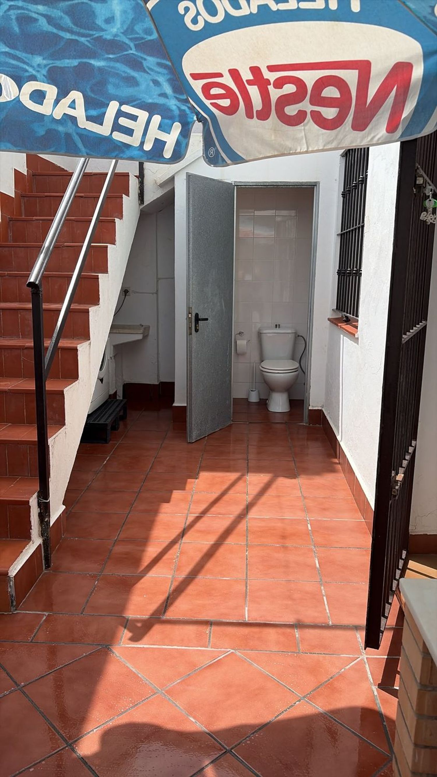 Chalet pareado en Calle Corvina, 5, Santuario, Santuario - Foto 14