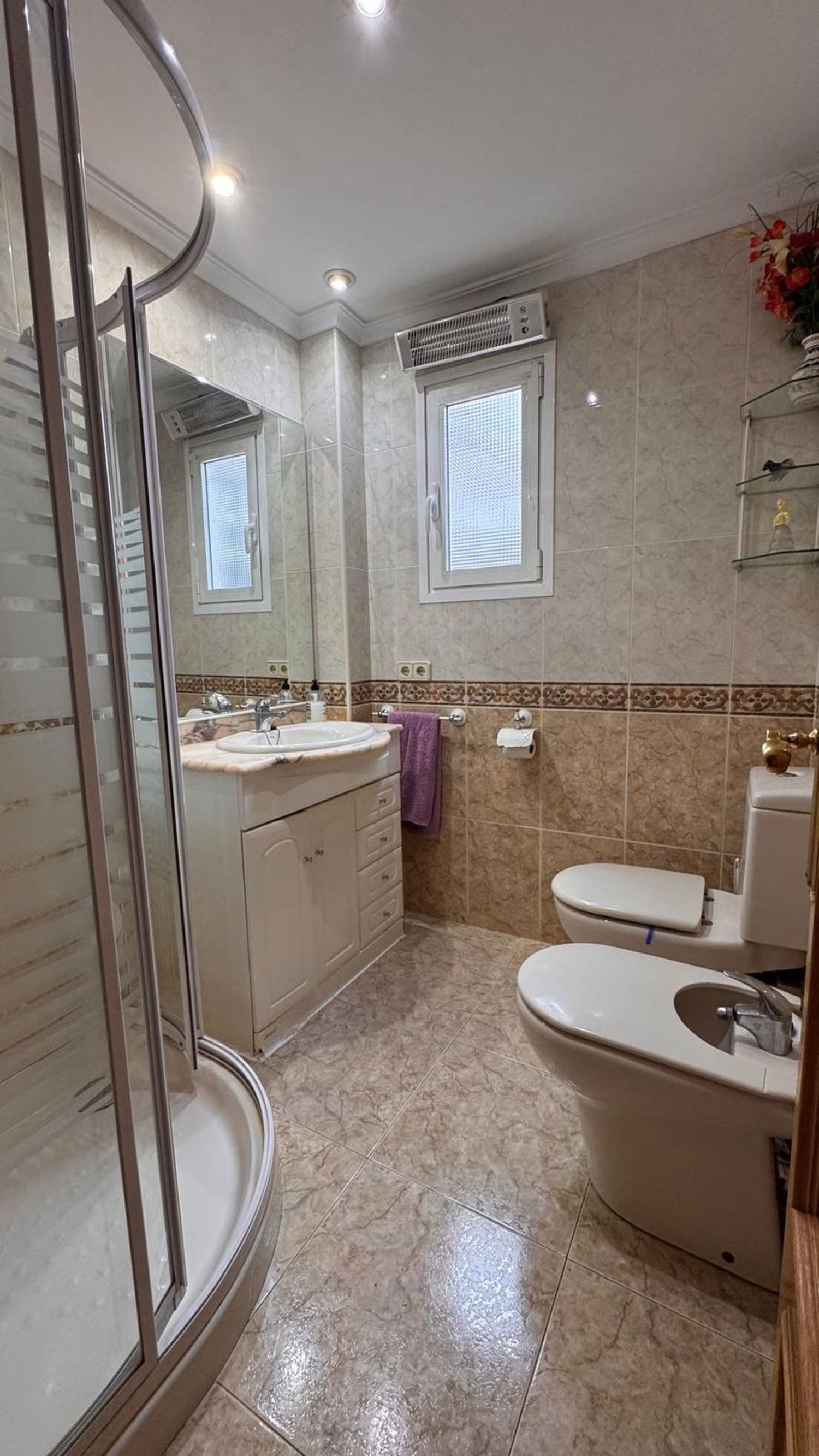 Piso en calle de Ramiro de Maeztu, 17 - Foto 5