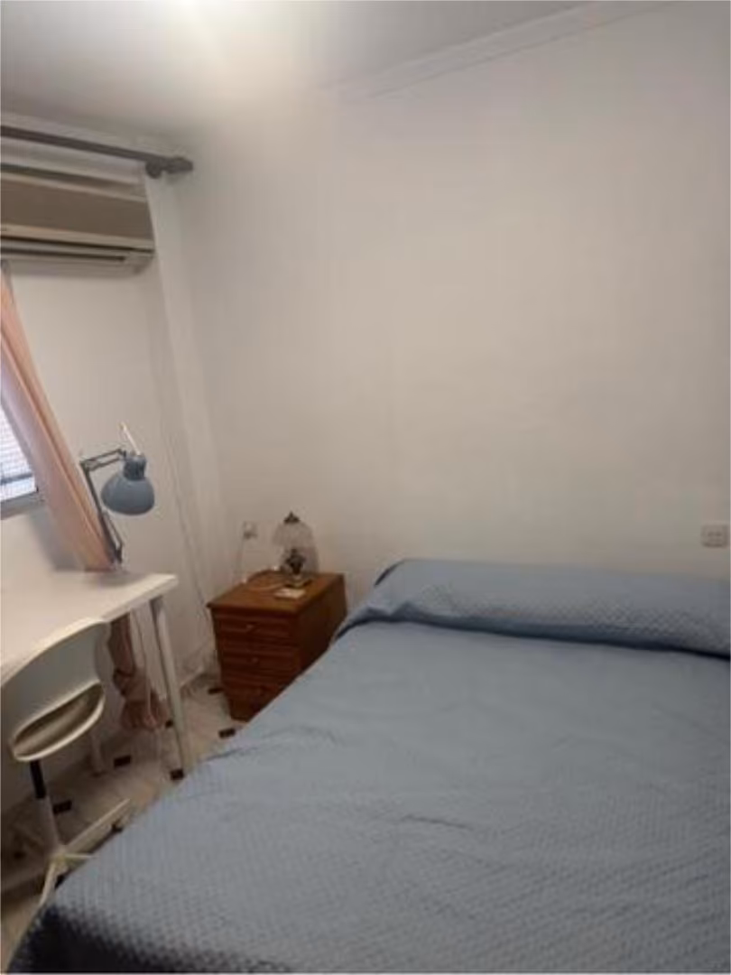 Piso en Cerro-Amate