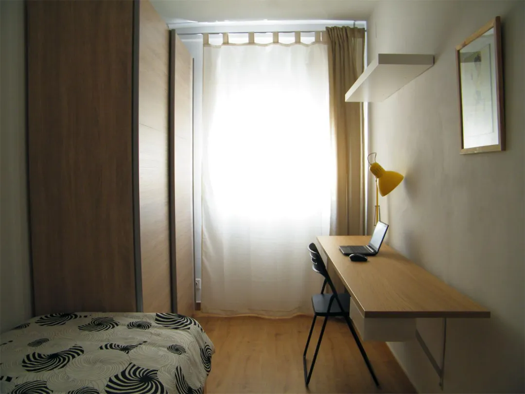 Piso en  Avenida del dos de Mayo 51 - Foto 15