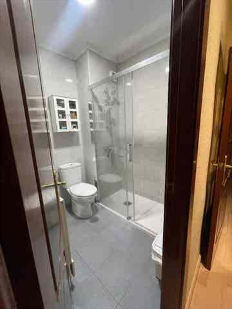 Piso en Santa Rosa - Foto 8