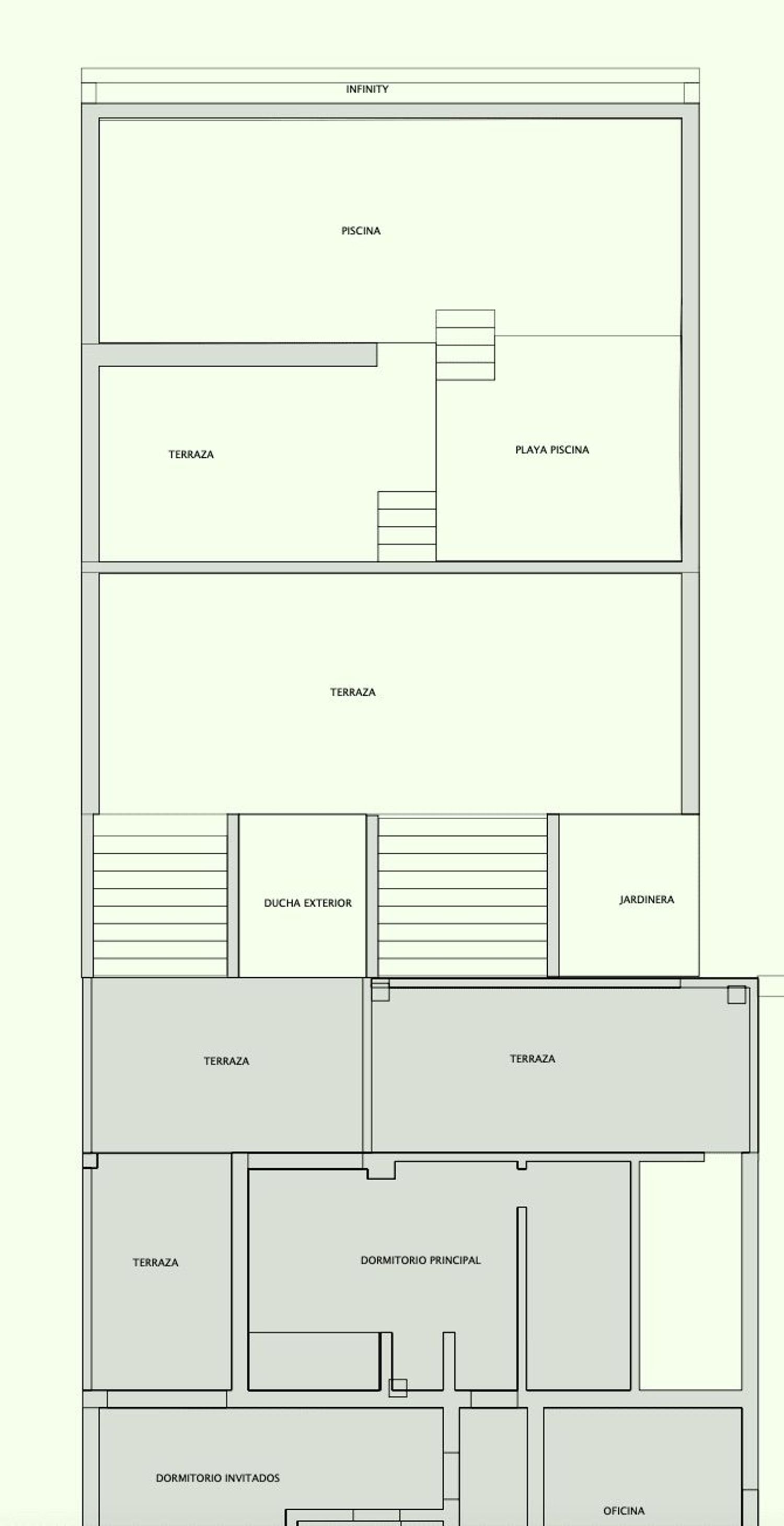 Casa o chalet independiente en Calle de Castellitx, 16 - Foto 28