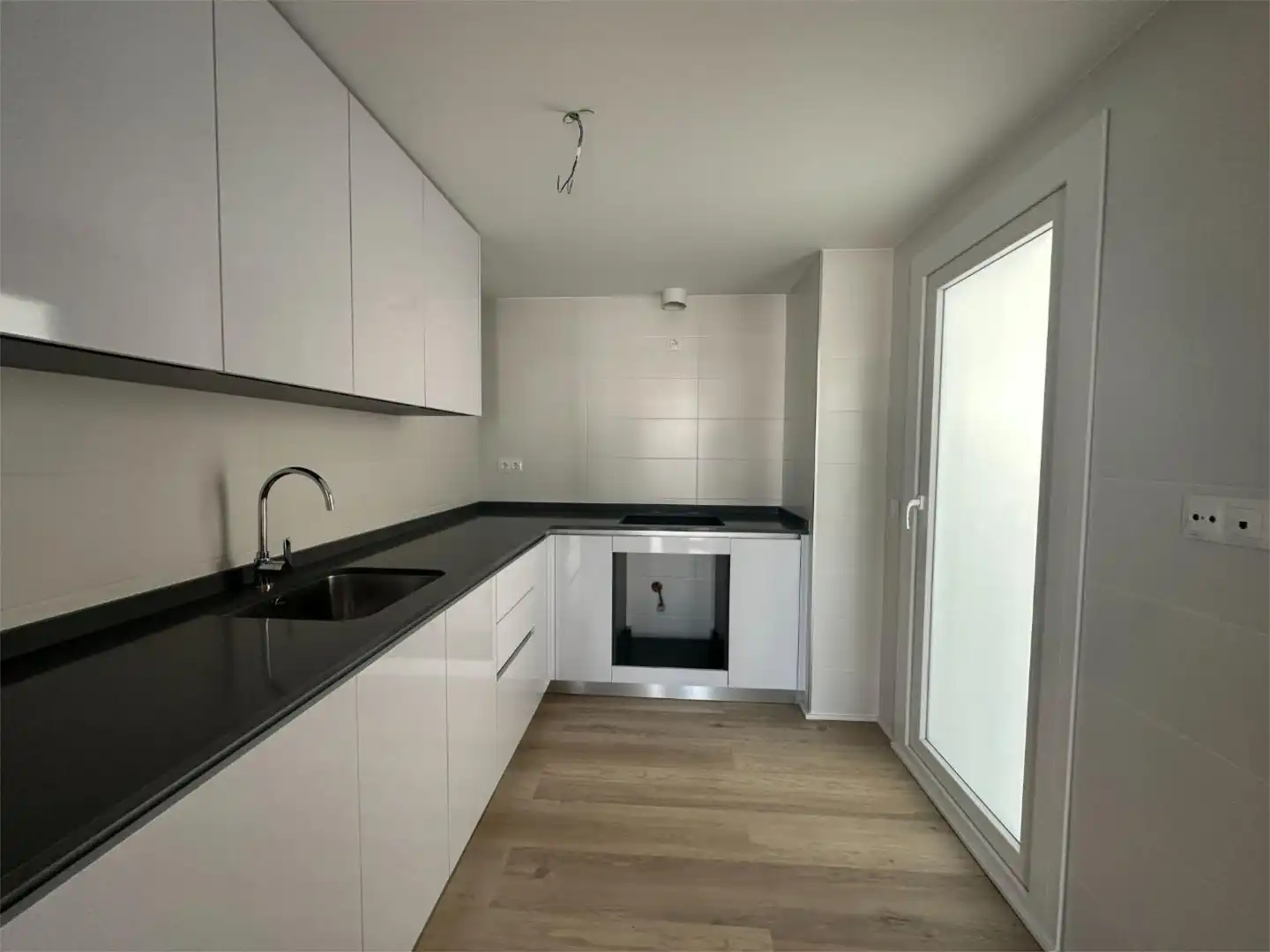 Piso en  Avenida Cervantes 15 - Foto 13