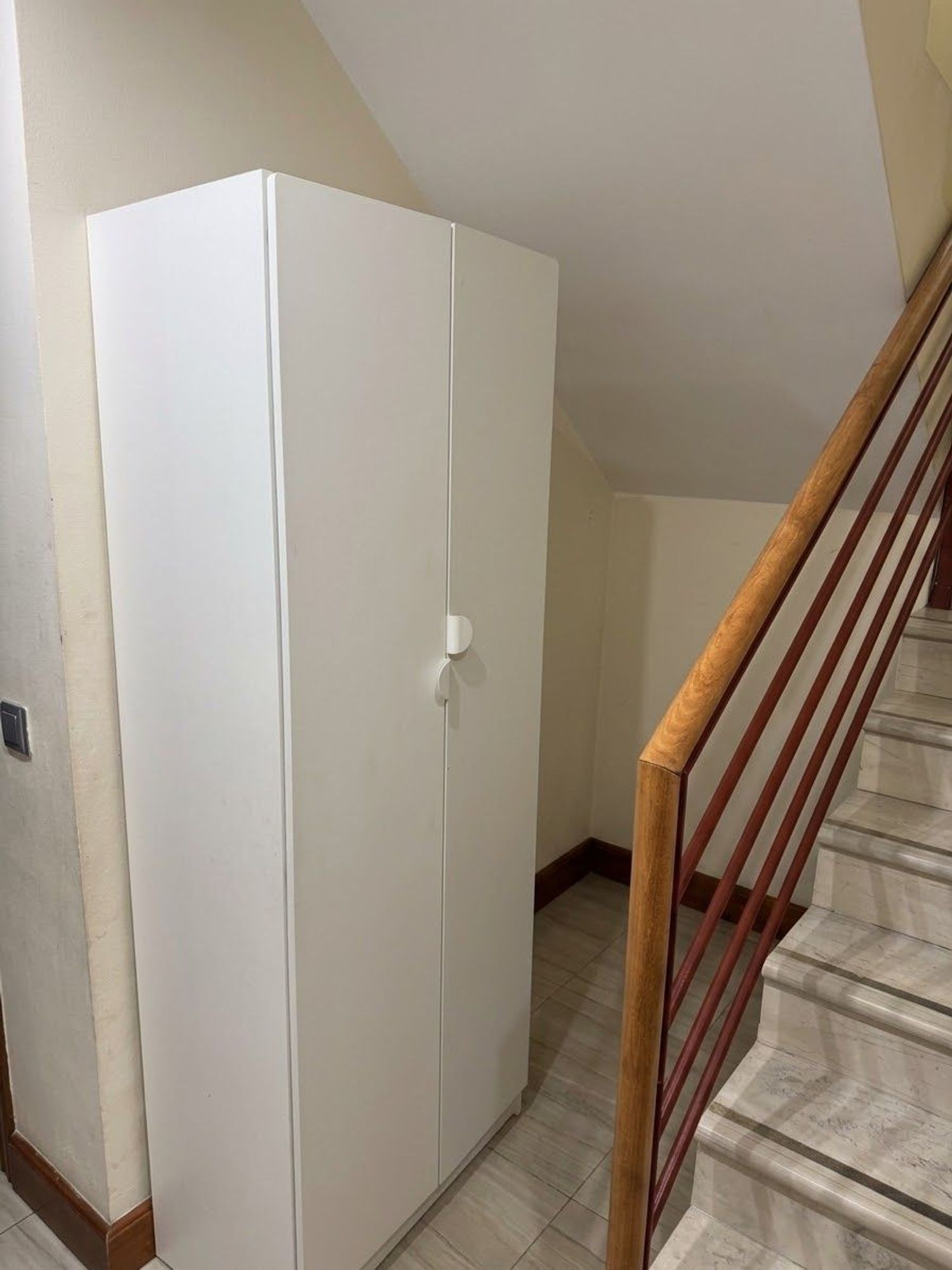 Dúplex en Calle del Padre Feijóo, 5 - Foto 11