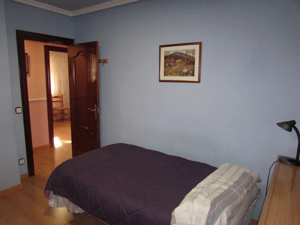 Piso en Calle de la Azucena, 2, Valdefierro - Foto 15