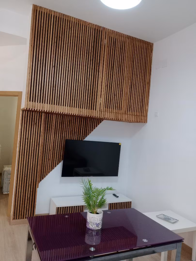Apartamento en  Calle Juan Ramón Jiménez 3 - Foto 10