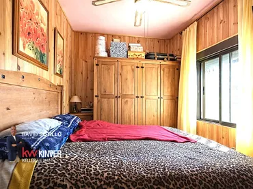 Chalet en - Foto 28
