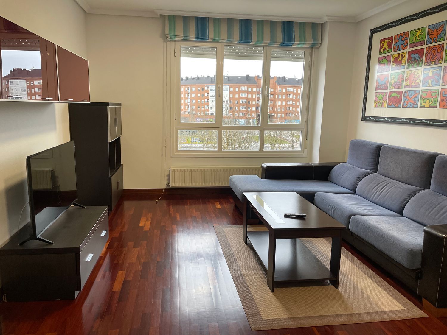Piso en Calle Portal de Foronda, 72, Lakua, Lakua - Foto 18