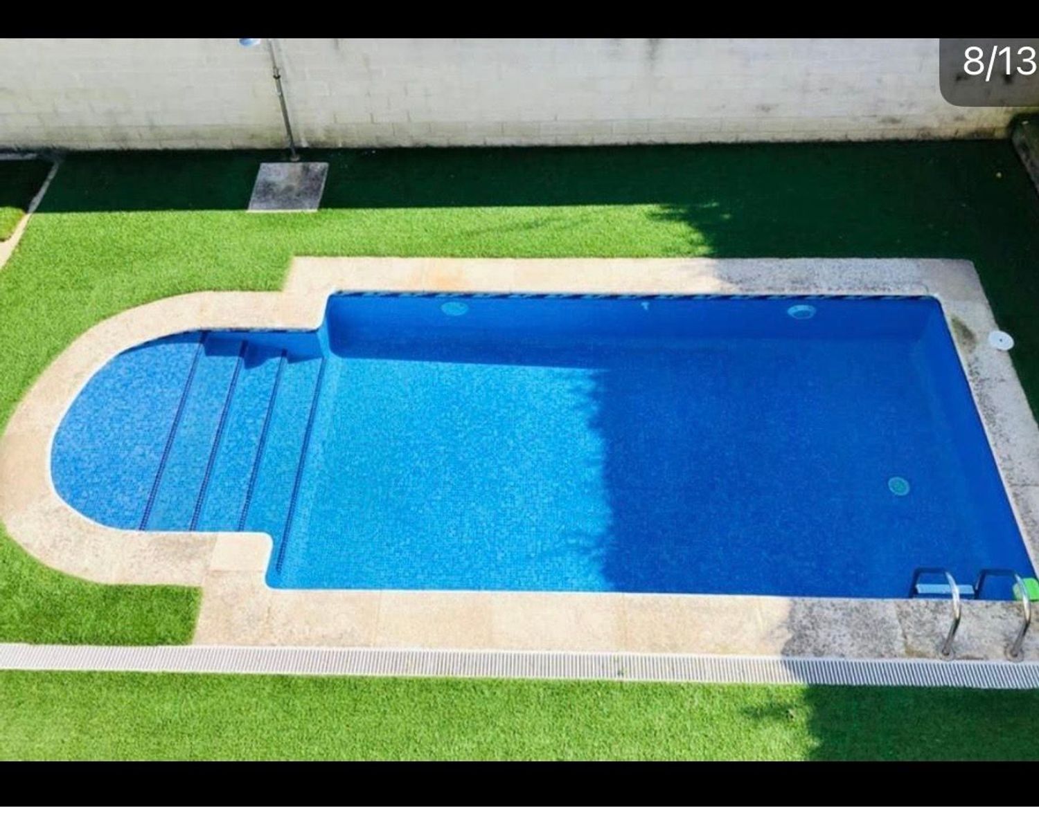 Piso en Calle das Areas, 32 - Foto 7