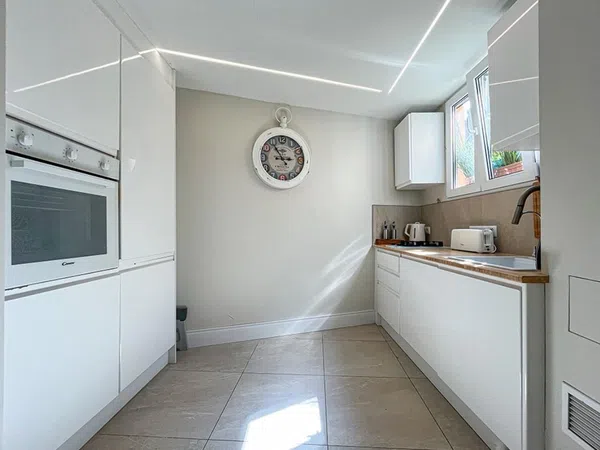 Chalet adosado en Calle Antoni Mulet, 8 - Foto 4