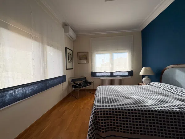 Casa independiente en Barrio Sarrià - Foto 25