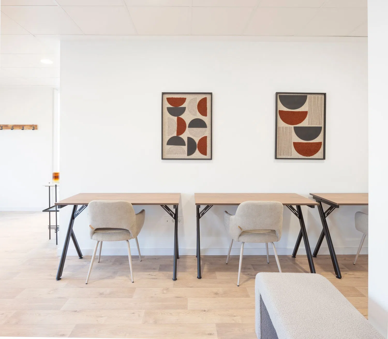 Piso en avenida Federico García Lorca - Foto 20