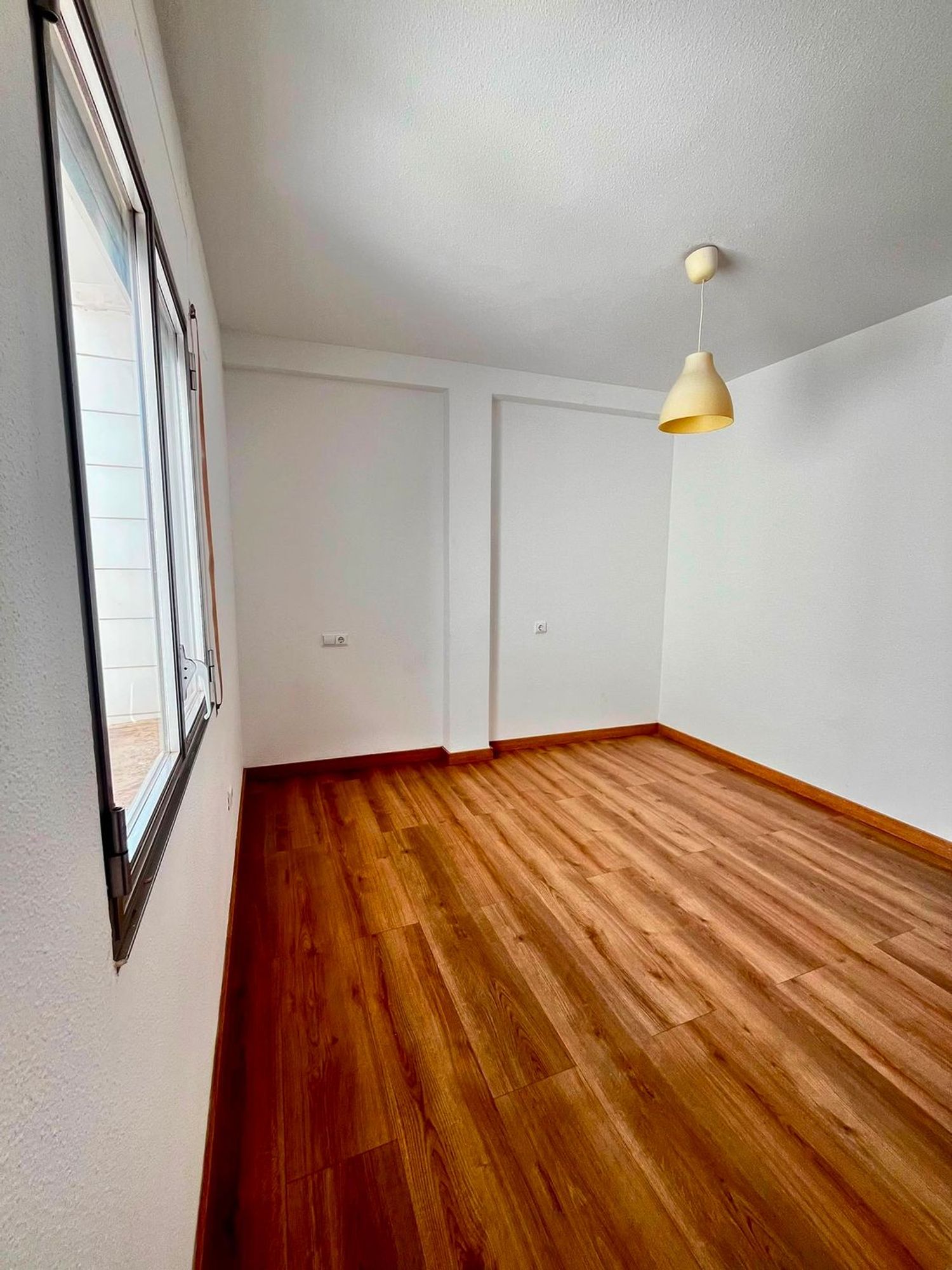 Piso en Avenida Oscar Espla, 28, Ensanche-Diputación - Foto 8
