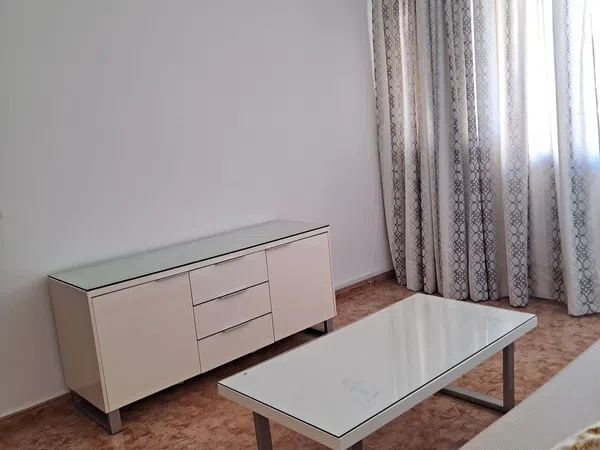 Piso en calle Mirabrá, 8 - Foto 10