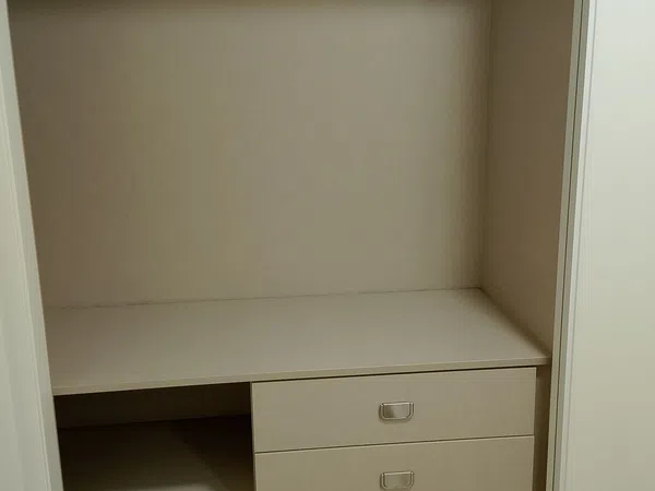 Piso en calle Foglietti, 2 - Foto 18