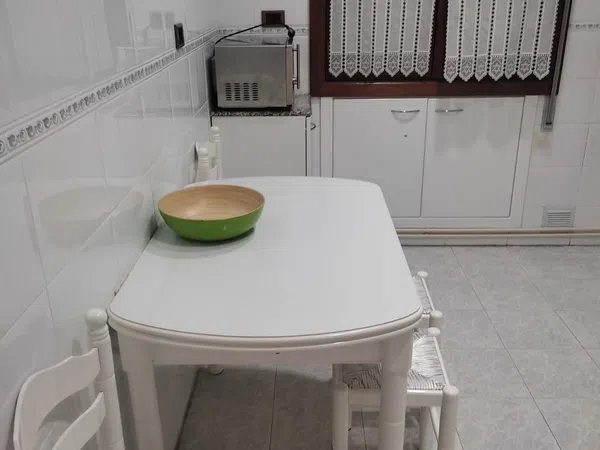 Piso en Sabino Arana-Jesuitas - Foto 8