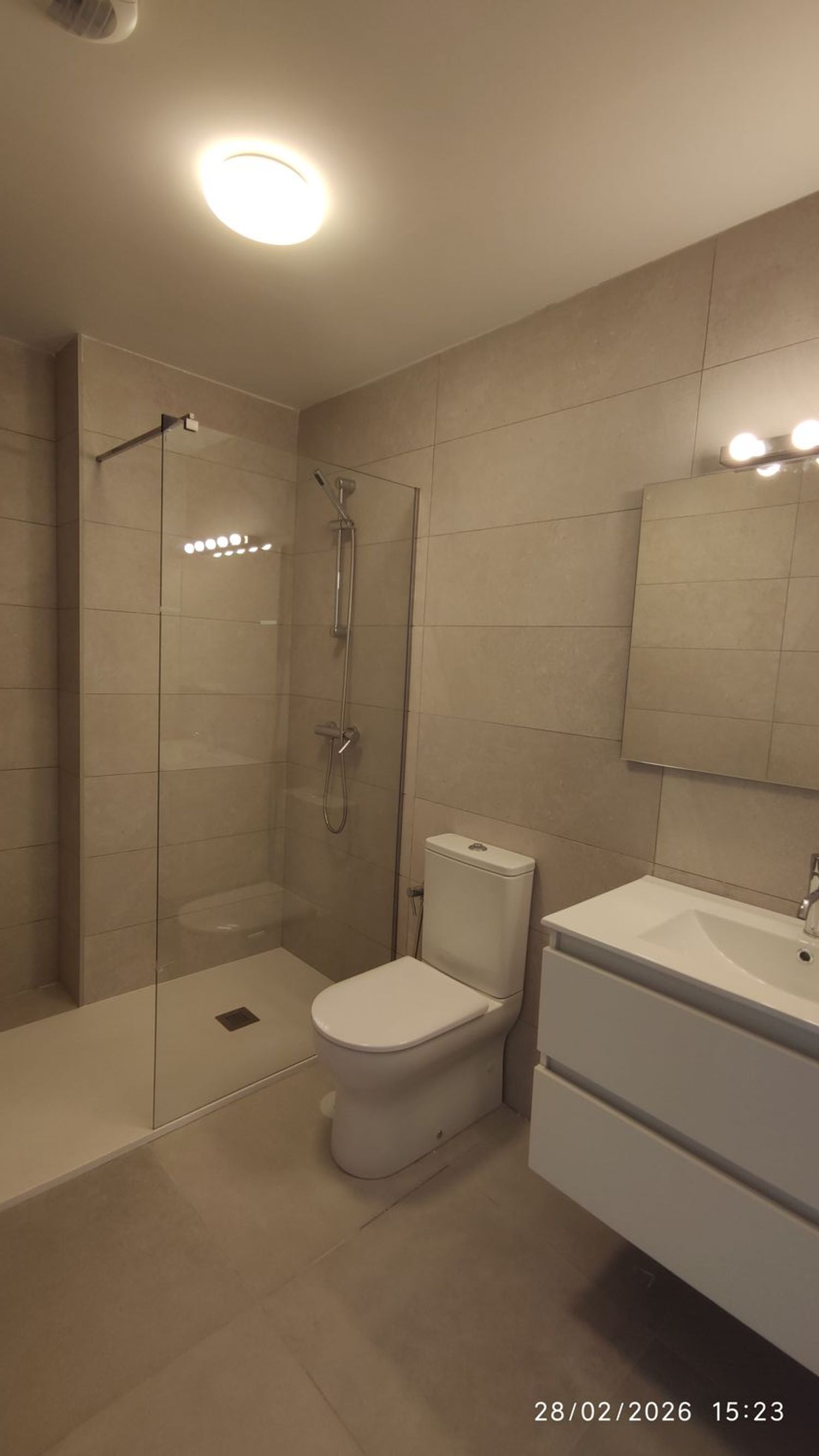 Piso en calle Bubión, 2 - Foto 9