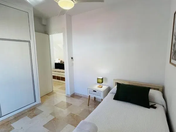 Ático en Calle Palangreros, 9, Zona Puerto Deportivo, Zona Puerto Deportivo - Foto 10