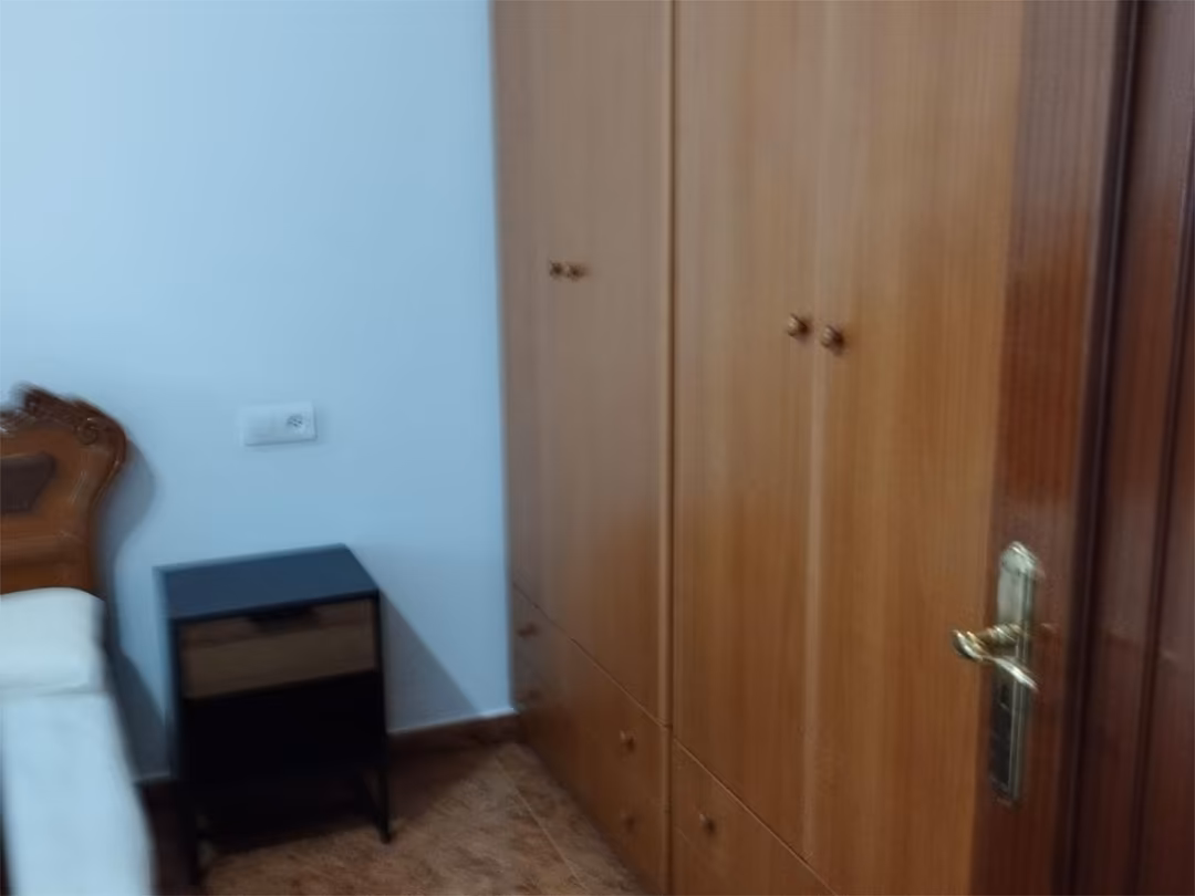 Piso en  Avenida de Romero Donallo 27 - Foto 5