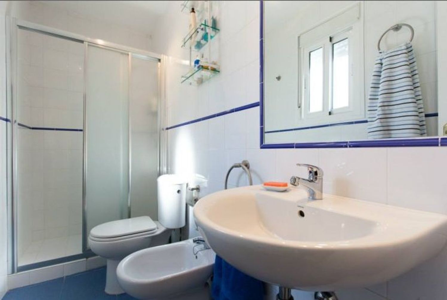 Dúplex en calle Lagar, 5 - Foto 10