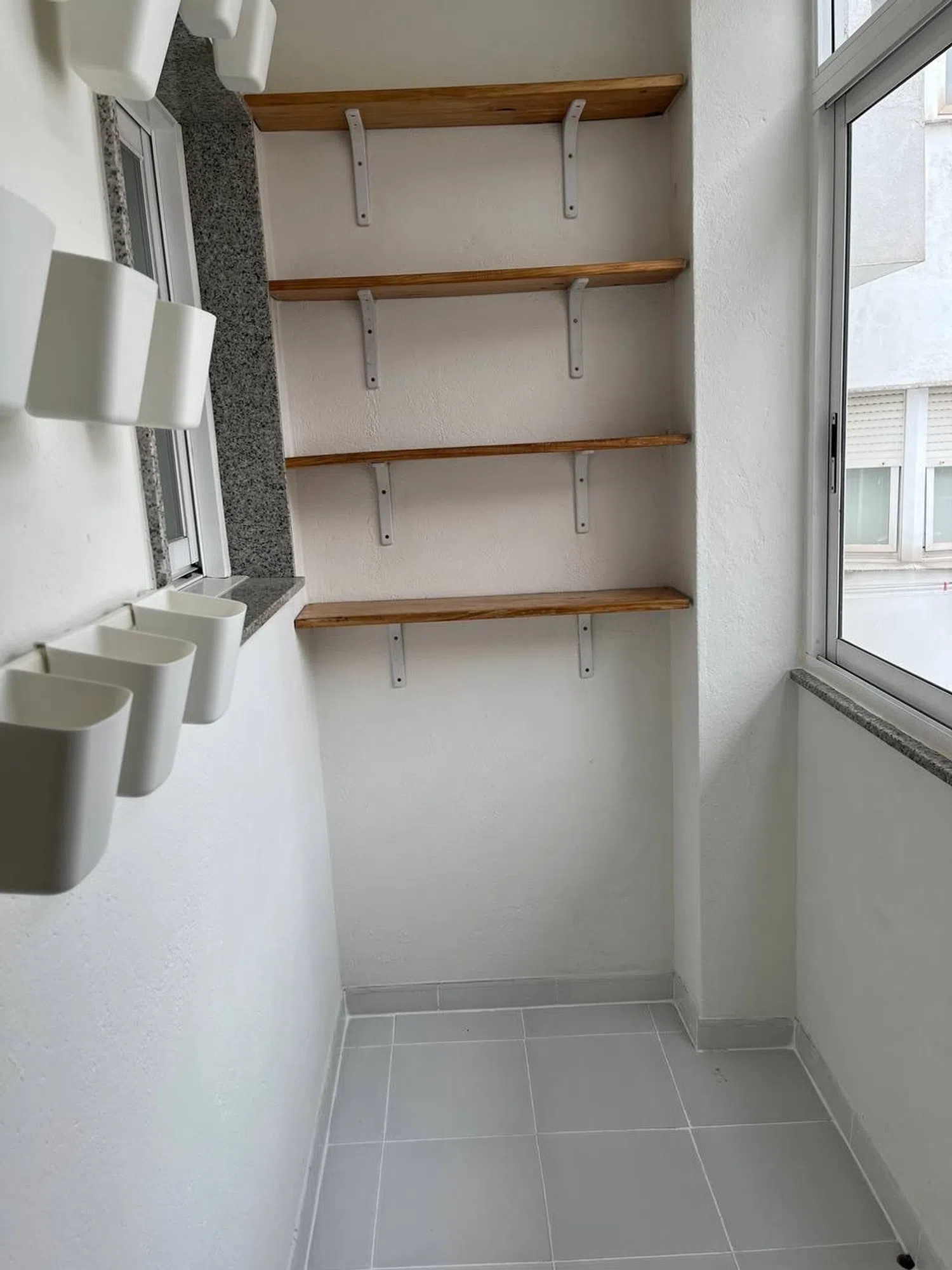 Dúplex en calle de Jenaro de la Fuente, 36 - Foto 6