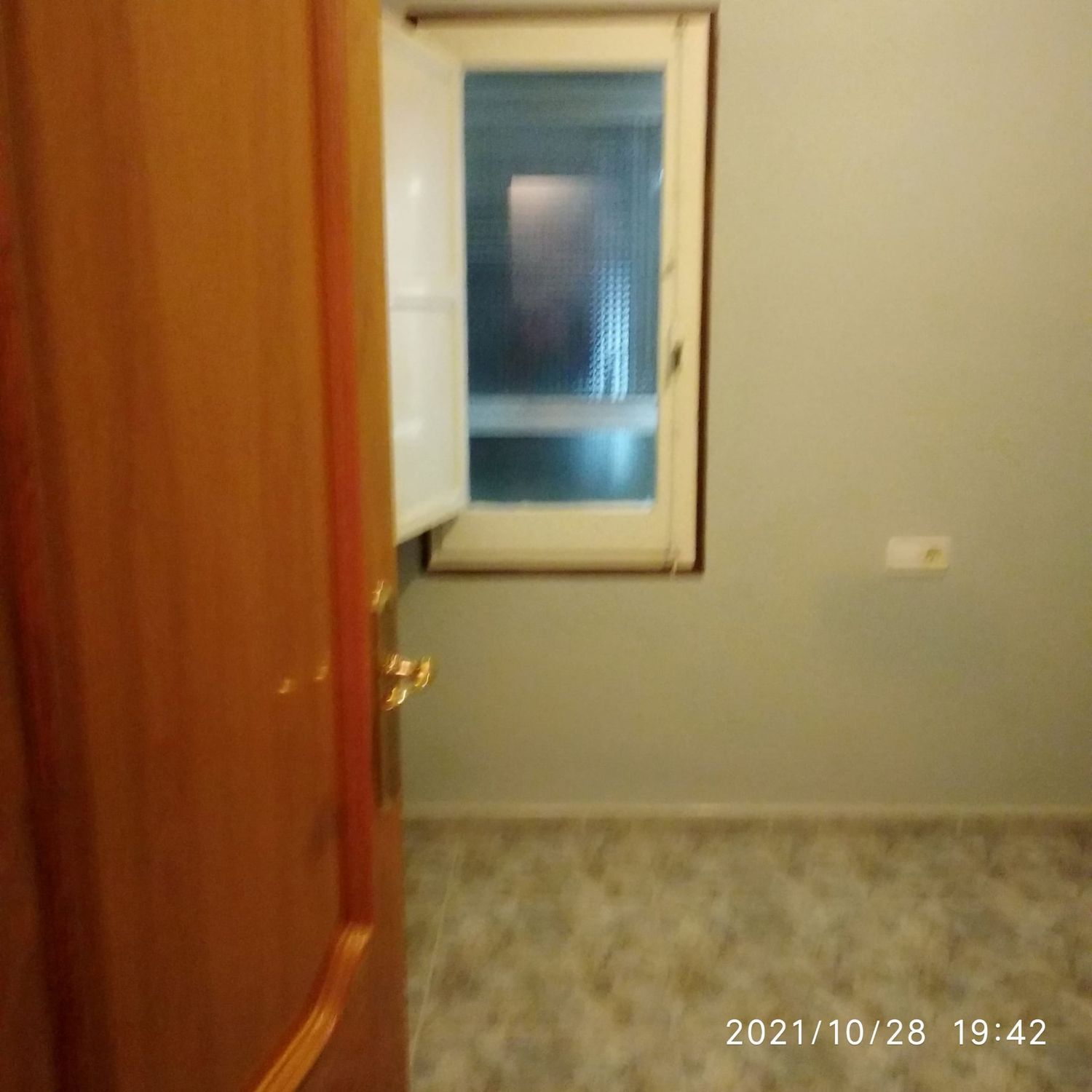 Piso en Els Molins - Foto 3