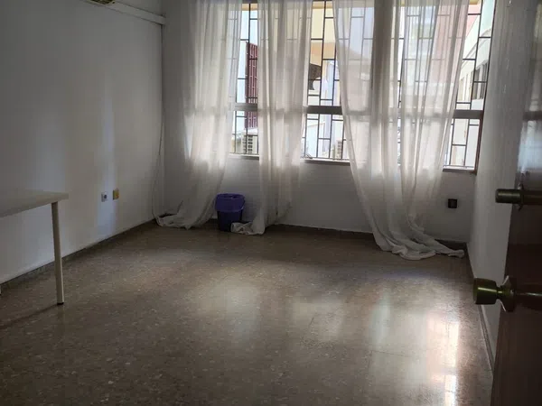 Piso en Calle Maestranza, 8, Malagueta - Monte Sancha - Foto 5